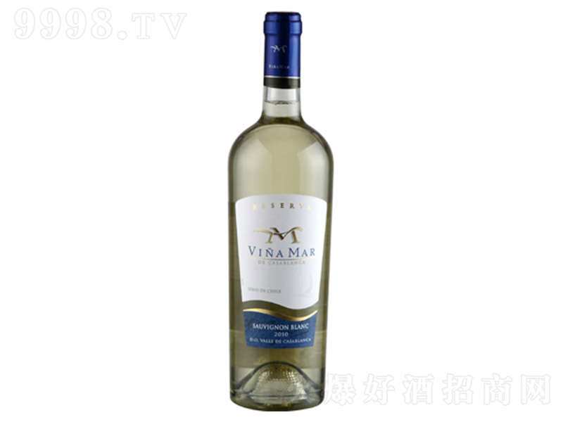 S{KSɰѾ750ml