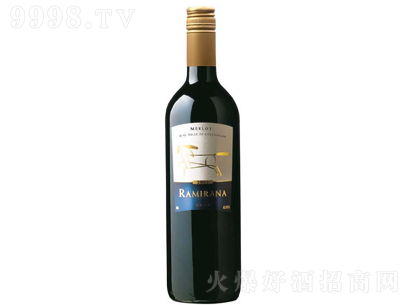 JRɼtѾ750ml