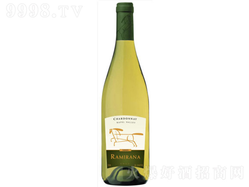 JRϼɰѾ750ml