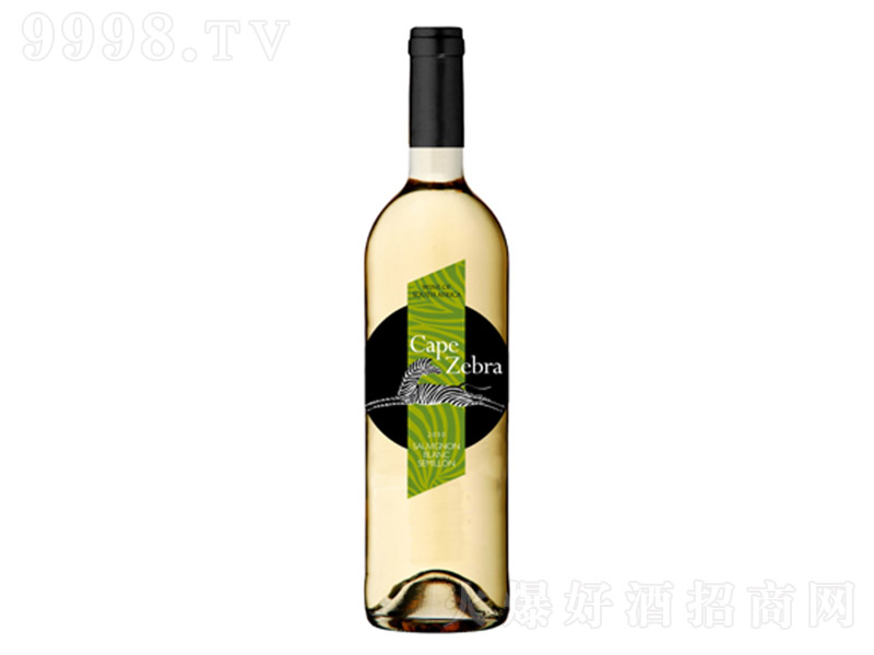 RɰѾ750ml
