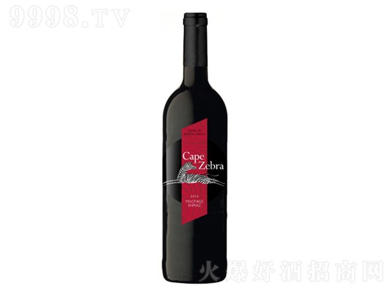 RɼtѾ750ml