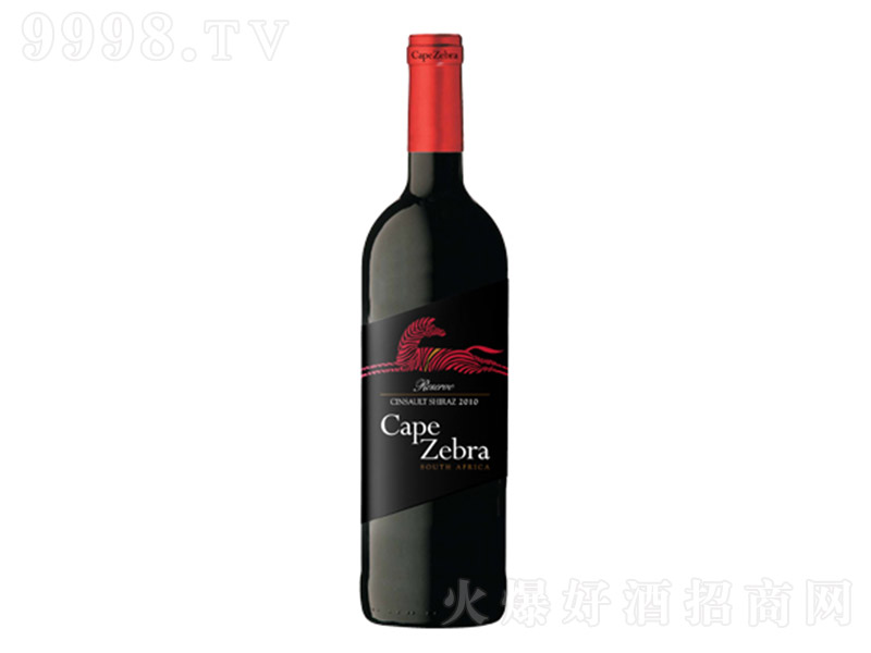 RظɼtѾ750ml