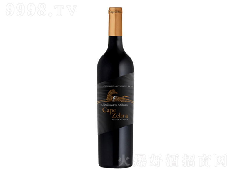 RᄾƎxɼtѾ750ml