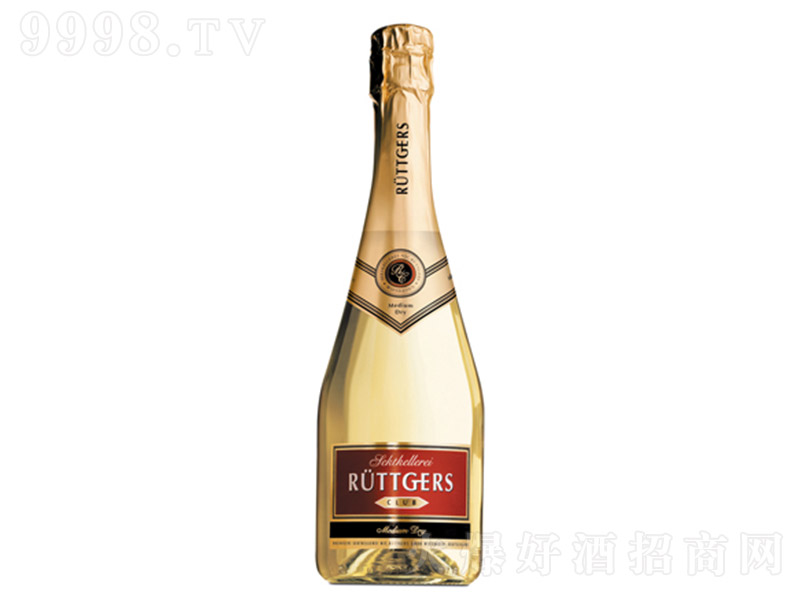s㘷ɰѾ750ml
