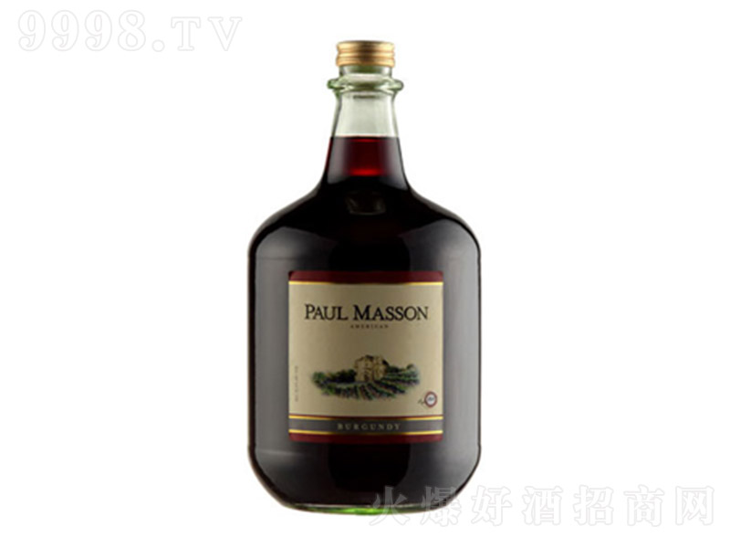ힲ޵ظɼtѾ3L