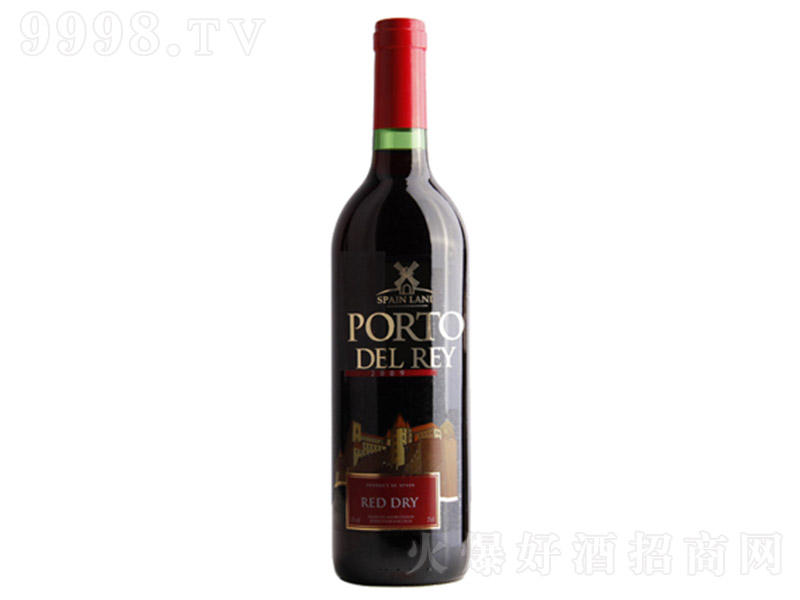 ʼҸɼtѾ750ml