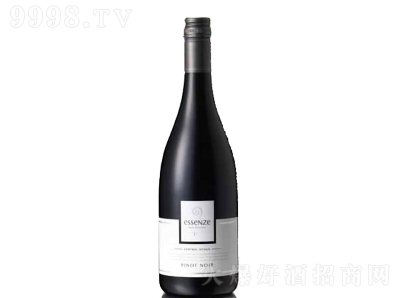 yŞƤZɼtѾ750ml