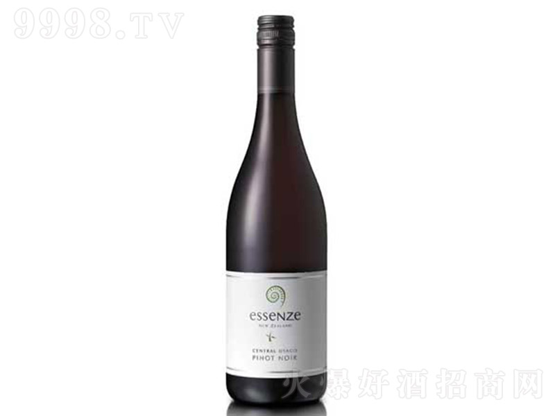 yʺƤZɼtѾ750ml