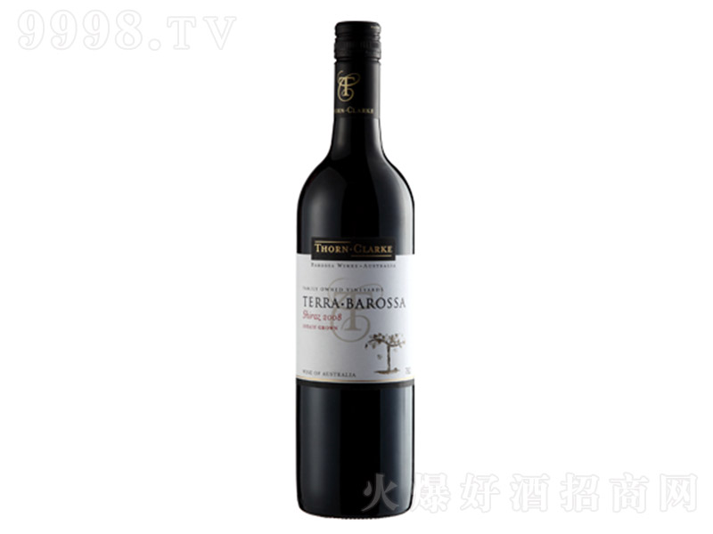 GBɼtѾ750ml