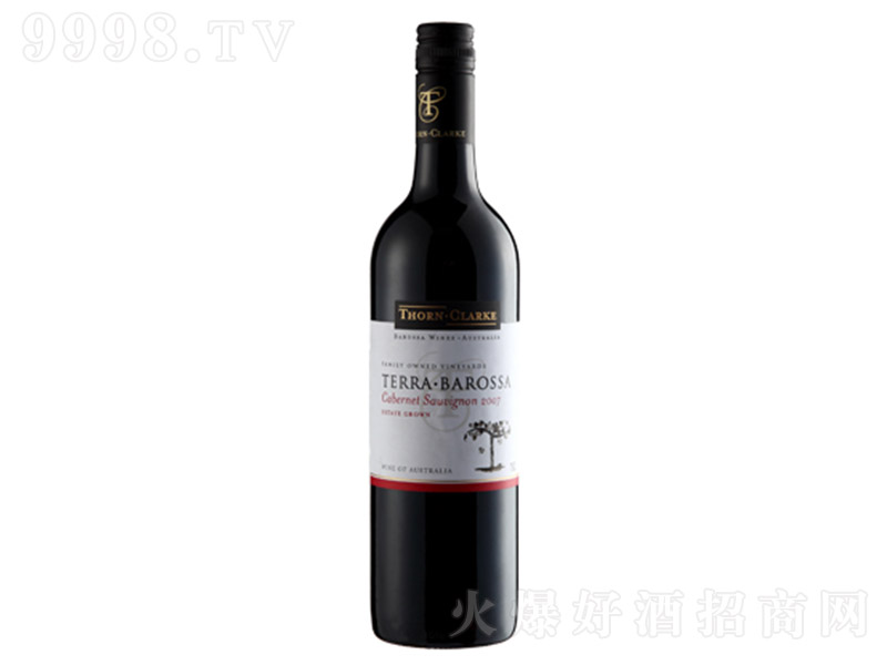 GBسϼɼtѾ750ml
