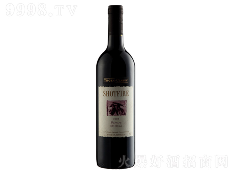 GBɽɼtѾ750ml