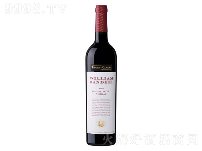 GBӸɼtѾ750ml