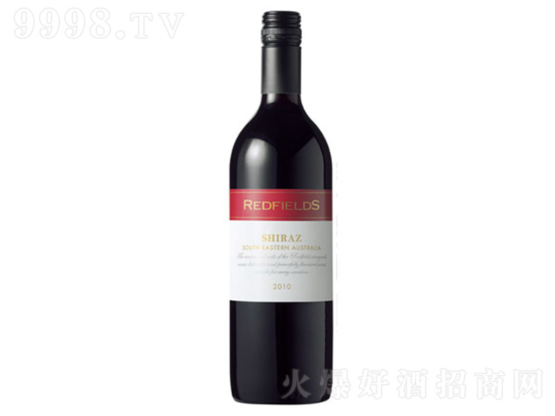 tɼtѾ750ml
