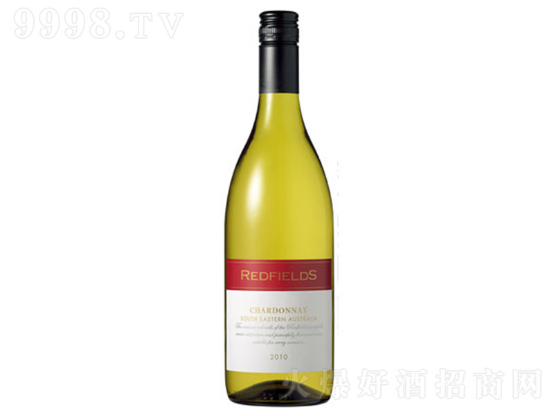 tϼɰѾ750ml