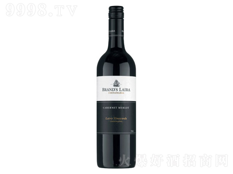 ϼɼtѾ750ml