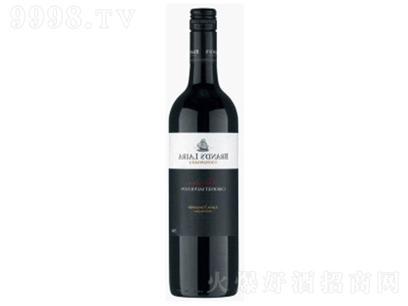 (q)ŞɼtѾ750ml