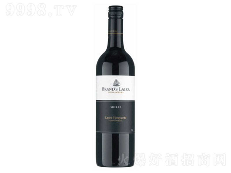 ɼtѾ750ml