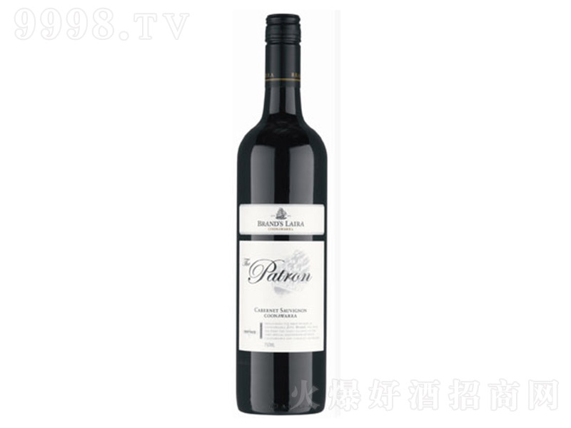 oɼtѾ750ml