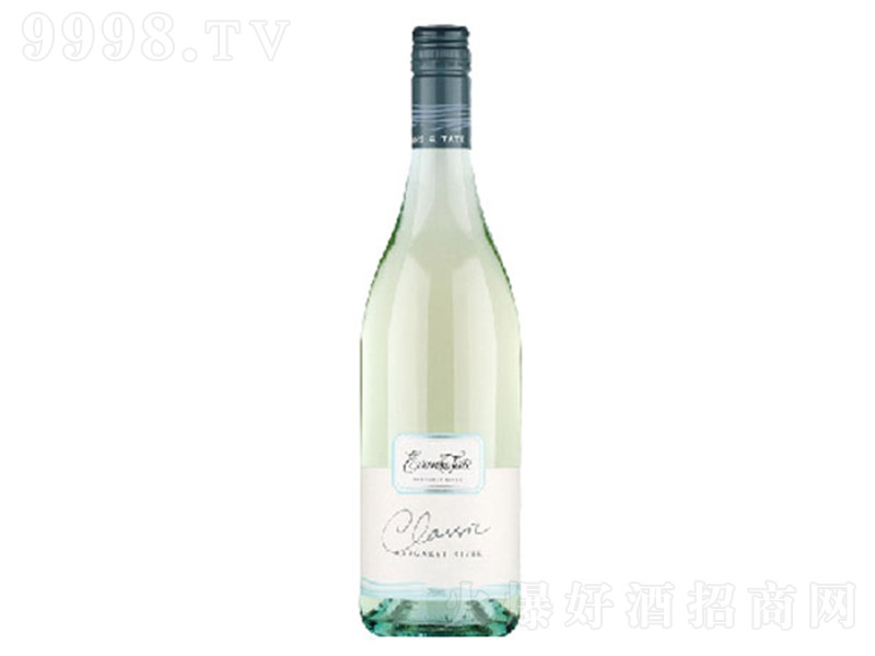 U@(jng)ɰѾ750ml