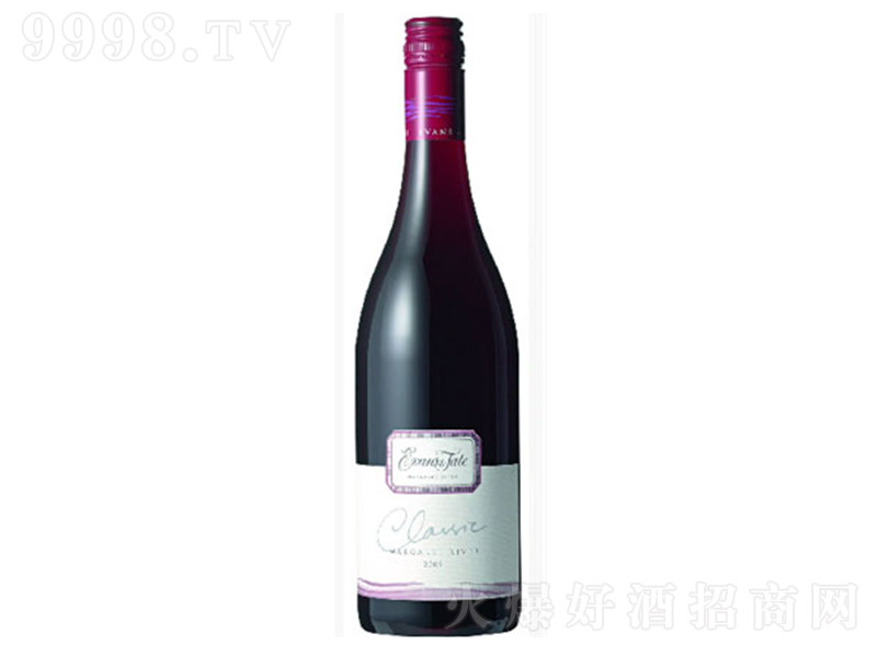 U@(jng)ɼtѾ750ml