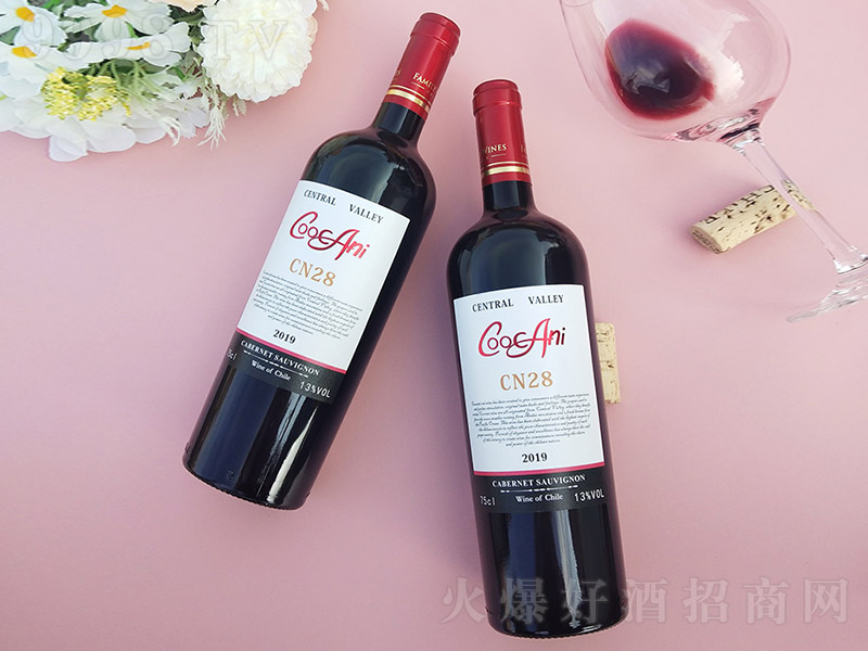 찬CN28ϼѾơ13 750ml