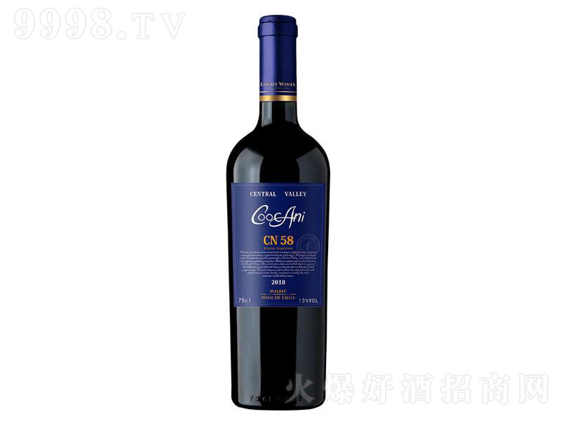 찬CN58RؐѾơ13 750ml