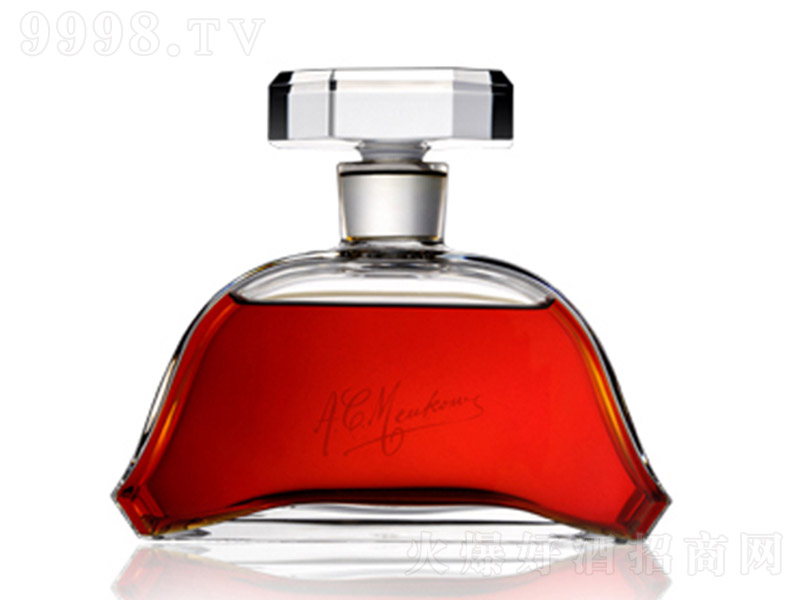 vɽء40 700ml