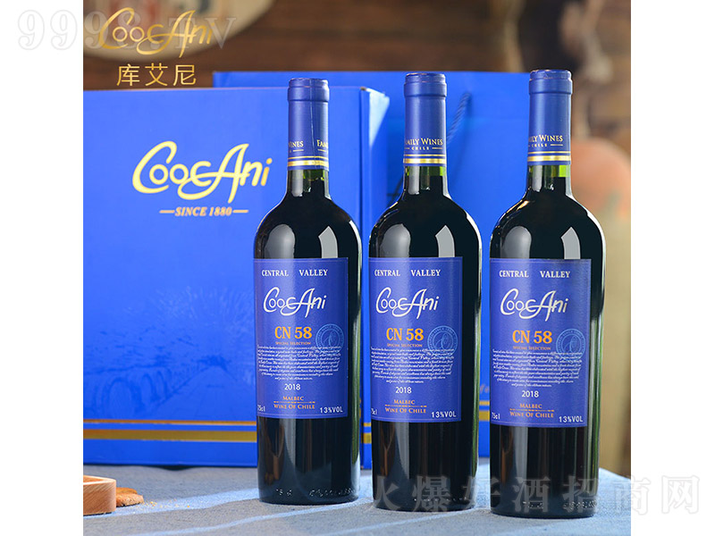 찬CN58RؐѾƺС13 750ml