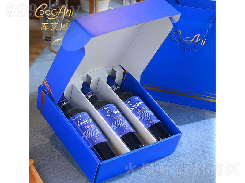 찬CN58RؐѾ_С13 750ml