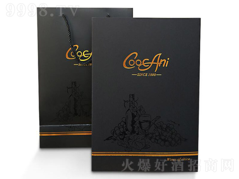 찬CN68Ѿơ13 750ml