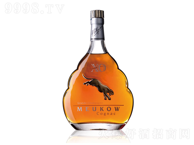 ī߸ش㙉XO40 700ml
