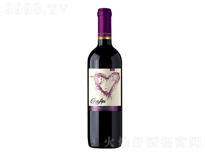 찬ϼtɼtѾơ12.5 750ml
