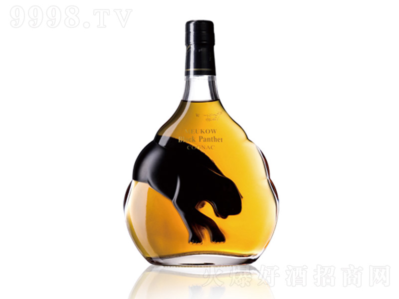 ī߸غڱ40 700ml