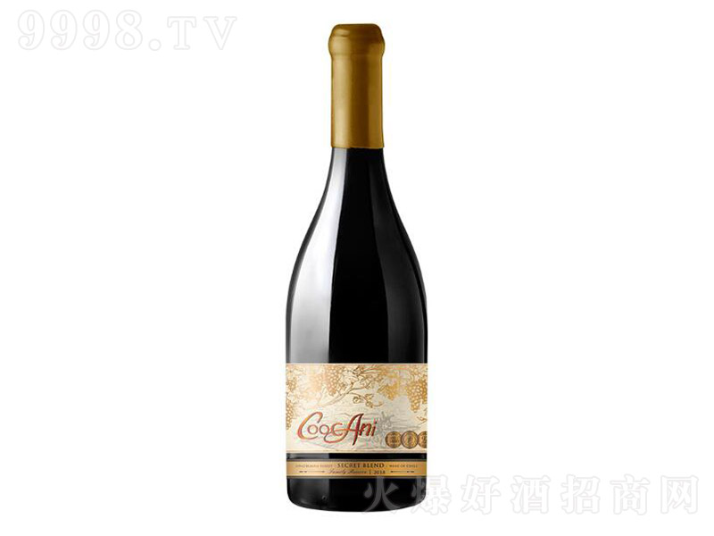 찬ظɼtѾơ14.5 750ml