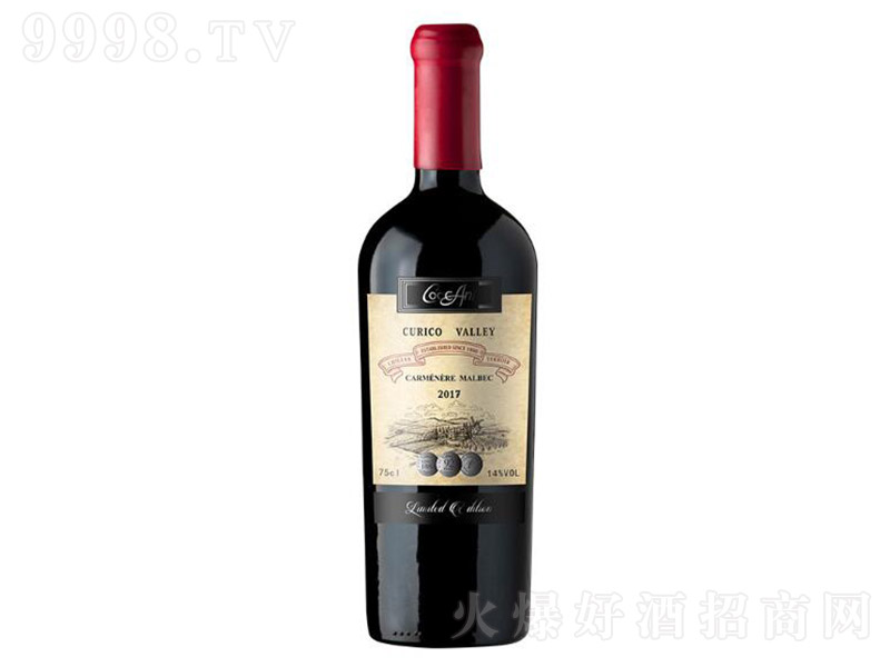 찬Ѿơ14 750ml