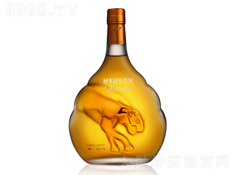 ī߸ݡ32 700ml