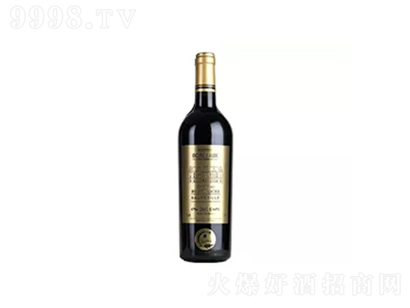 _ؐǱtѾ750ml