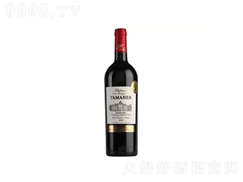 ǱtѾ750ml
