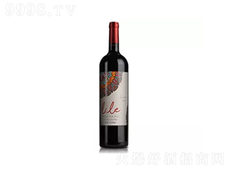 (li)ɼtѾ750ml