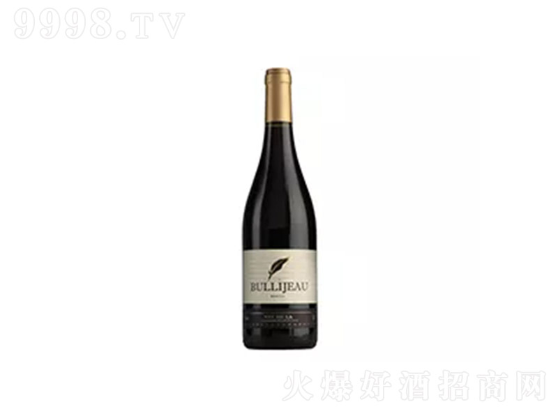 ѼtѾ750ml
