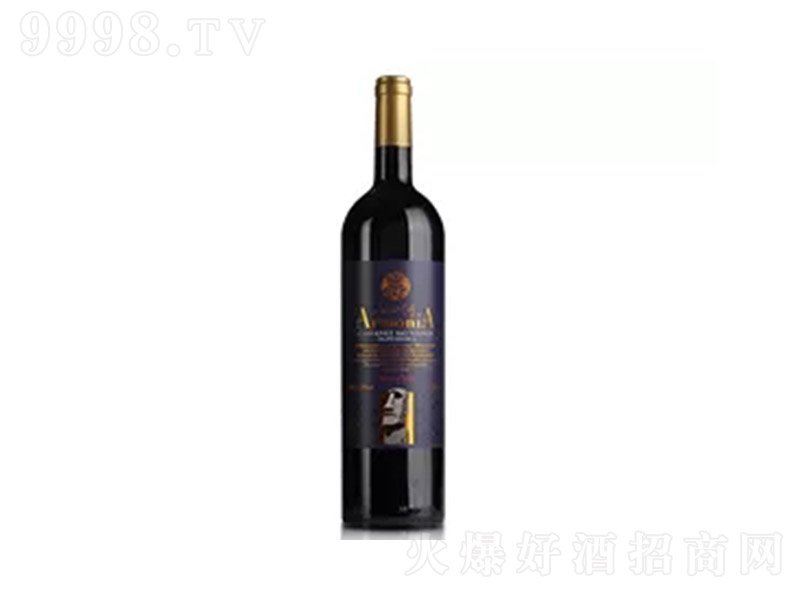 Ī၆ϼؼ(j)ظɼtѾ750ml