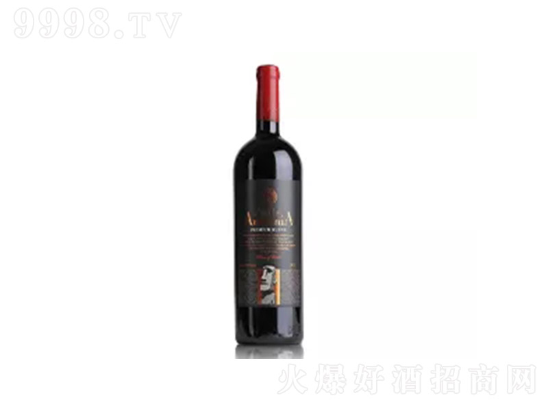 Ī၆ظɼtѾ750ml