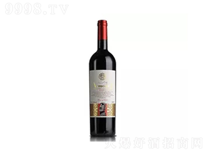 Ī၆ϼظɼtѾ750ml