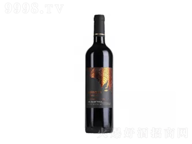 xϼɼtѾ750ml