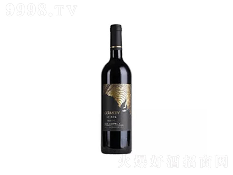 ɼtѾ750ml