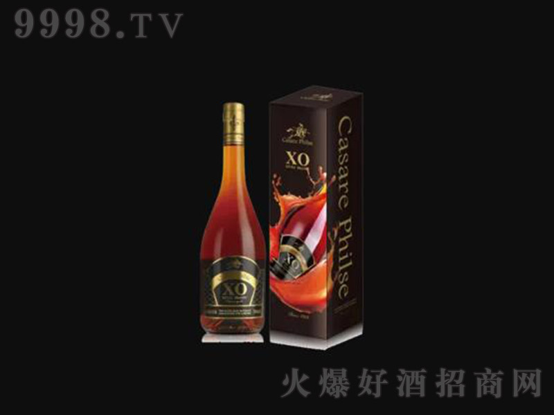 PƠʿXOmء40 700ml