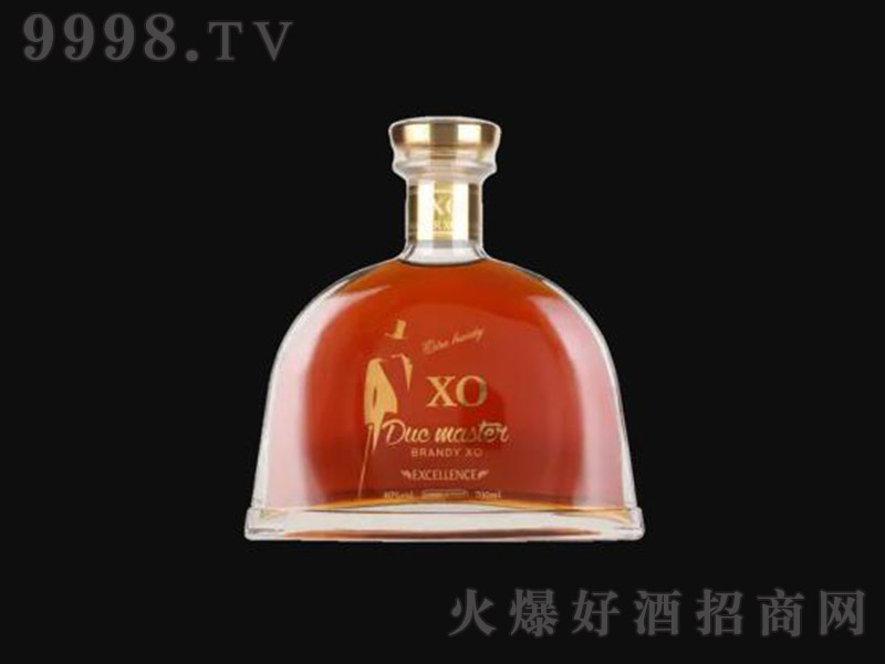 R˹عXOmء40 700ml
