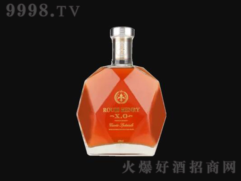 ·˹XOmء40 700ml-tϢ