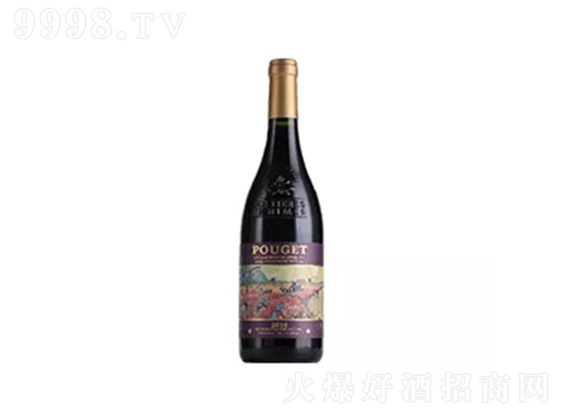 tѾ750ml