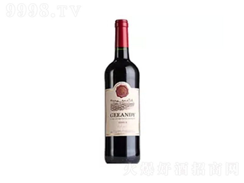ٸɼtѾ750ml